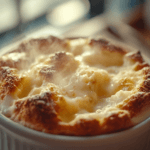 Bread Pudding Recipe