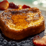 Classic French Toast