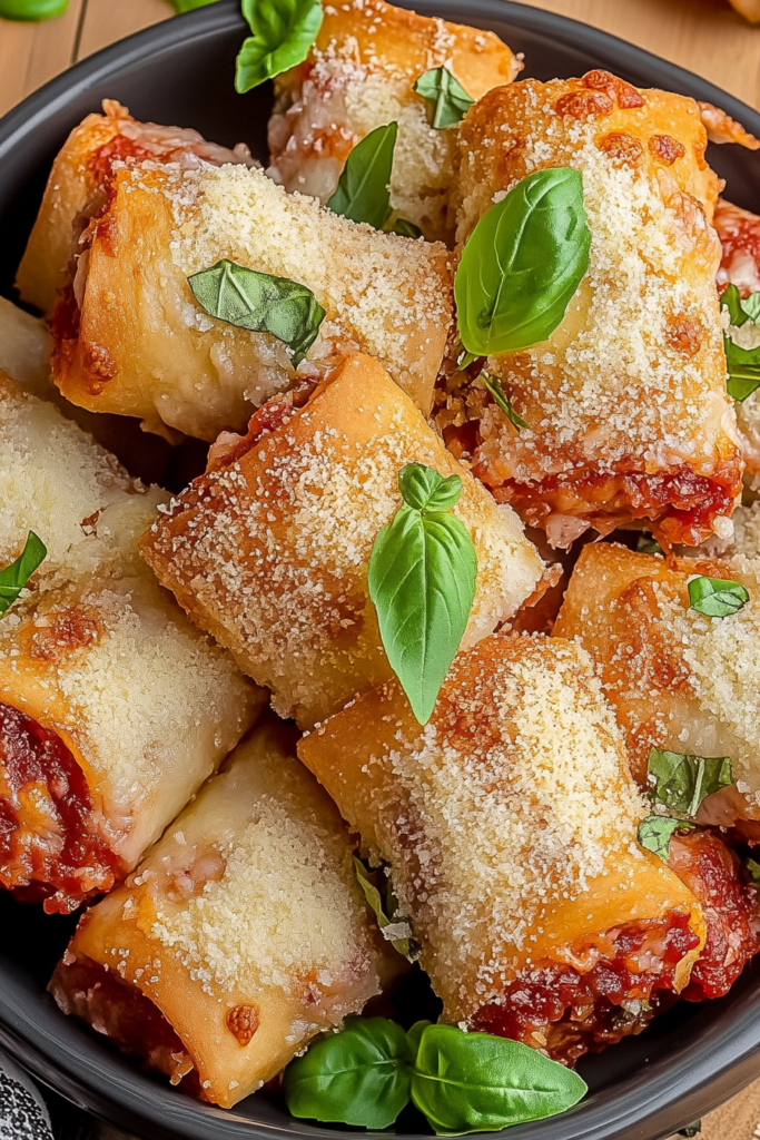 air fryer pizza rolls 2.png