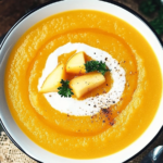 apple butternut squash soup 2.png