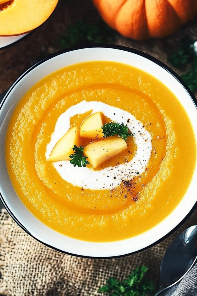 apple butternut squash soup 2.png