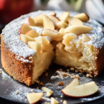 apple cake 2.png