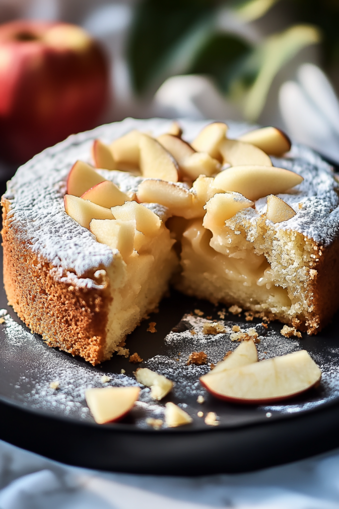 apple cake 2.png