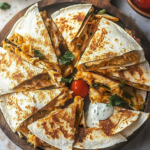 baked chicken quesadillas 2.png