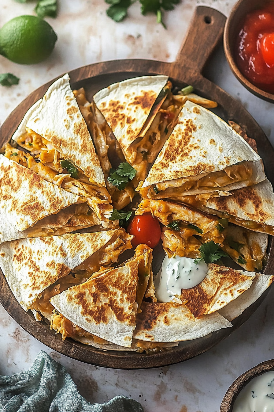 baked chicken quesadillas 2.png