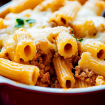 baked rigatoni pasta 2.png