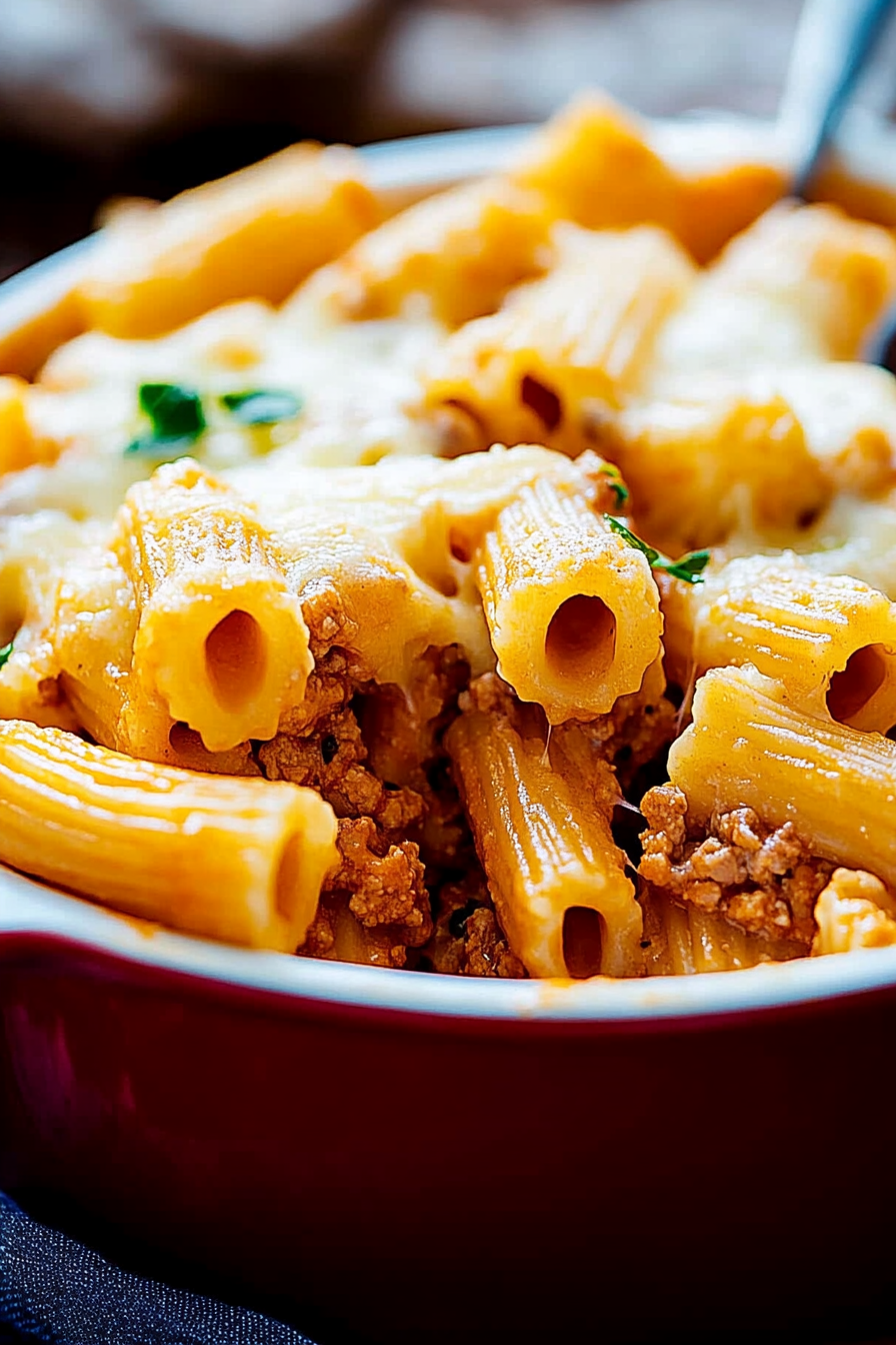 baked rigatoni pasta 2.png