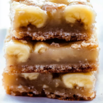banana bars 2.png