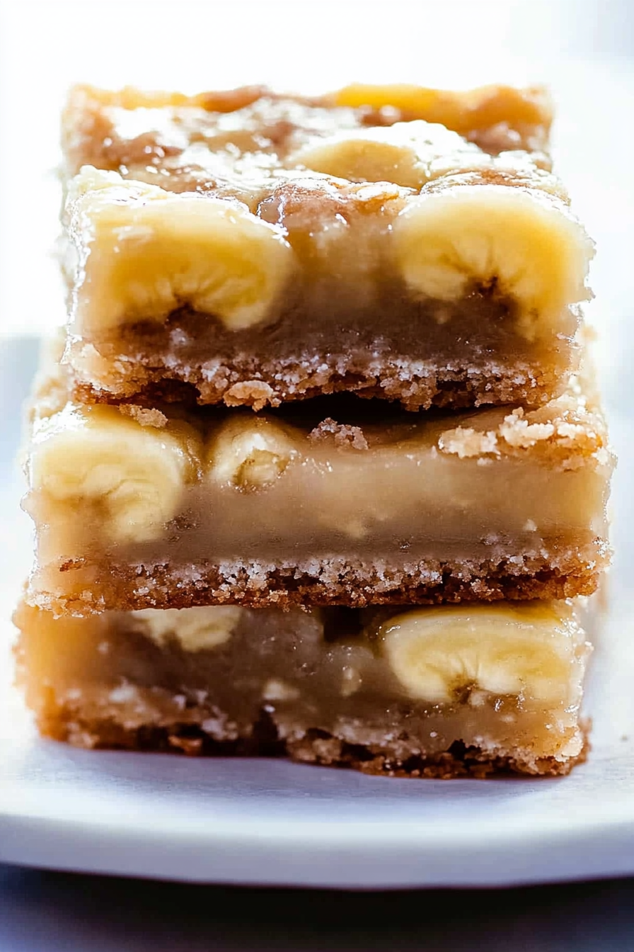 banana bars 2.png