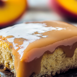 brown sugar peach cake 2.png