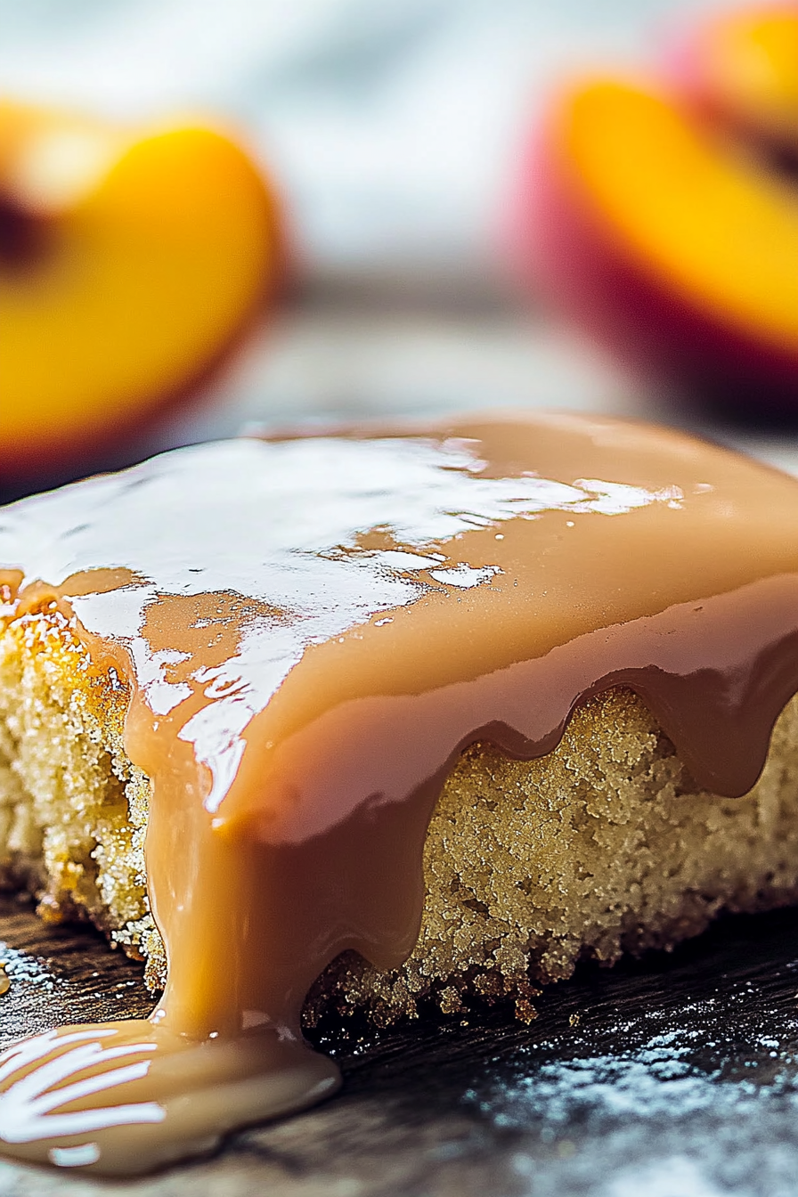 brown sugar peach cake 2.png