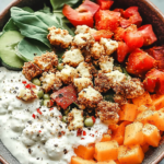 buddha bowl 2.png