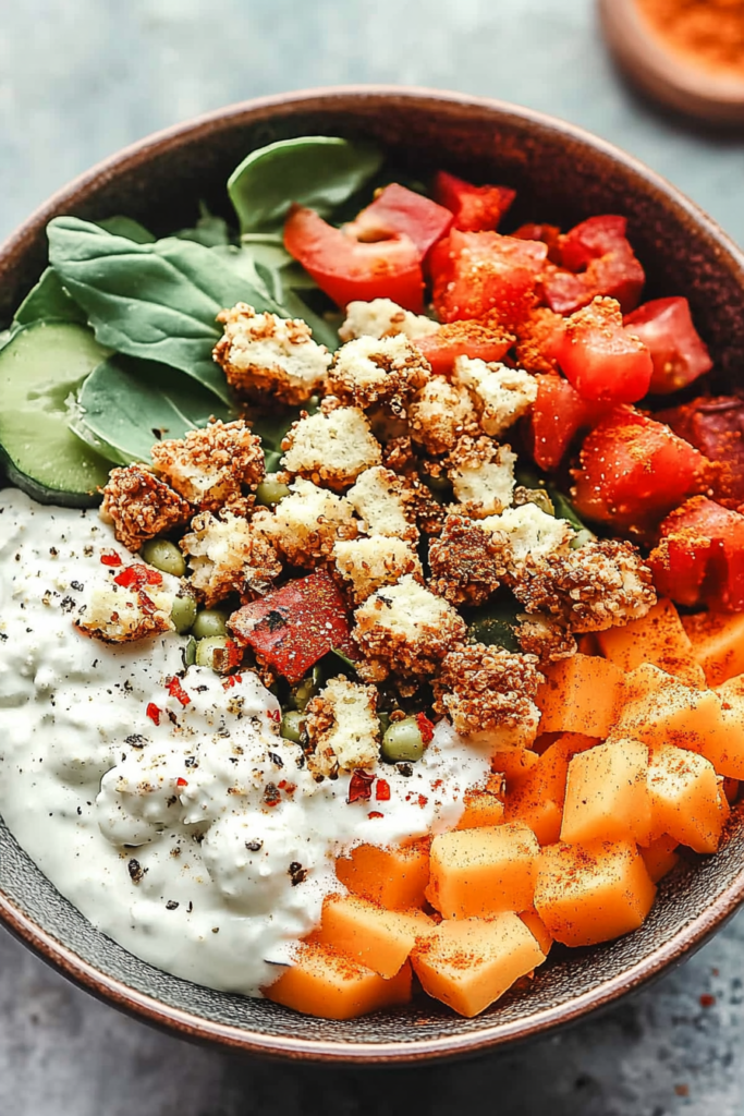 buddha bowl 2.png