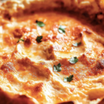 buffalo chicken dip 2.png