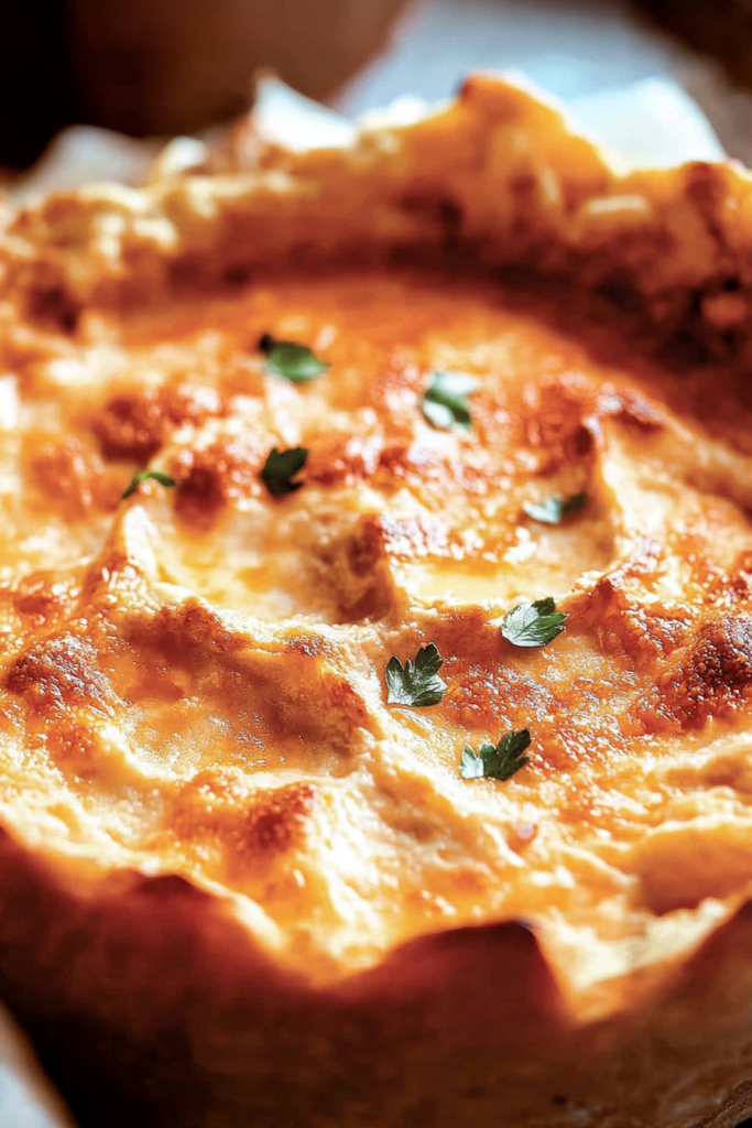 buffalo chicken dip 2.png