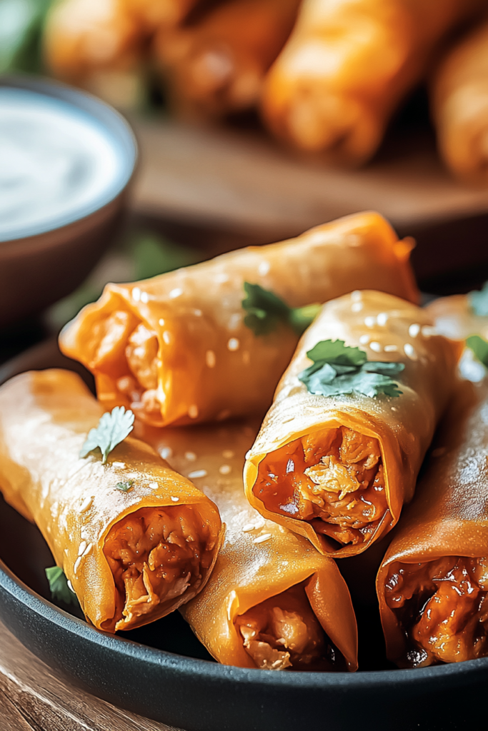 buffalo chicken egg rolls 2.png
