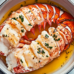 butter poached lobster tail 2.png