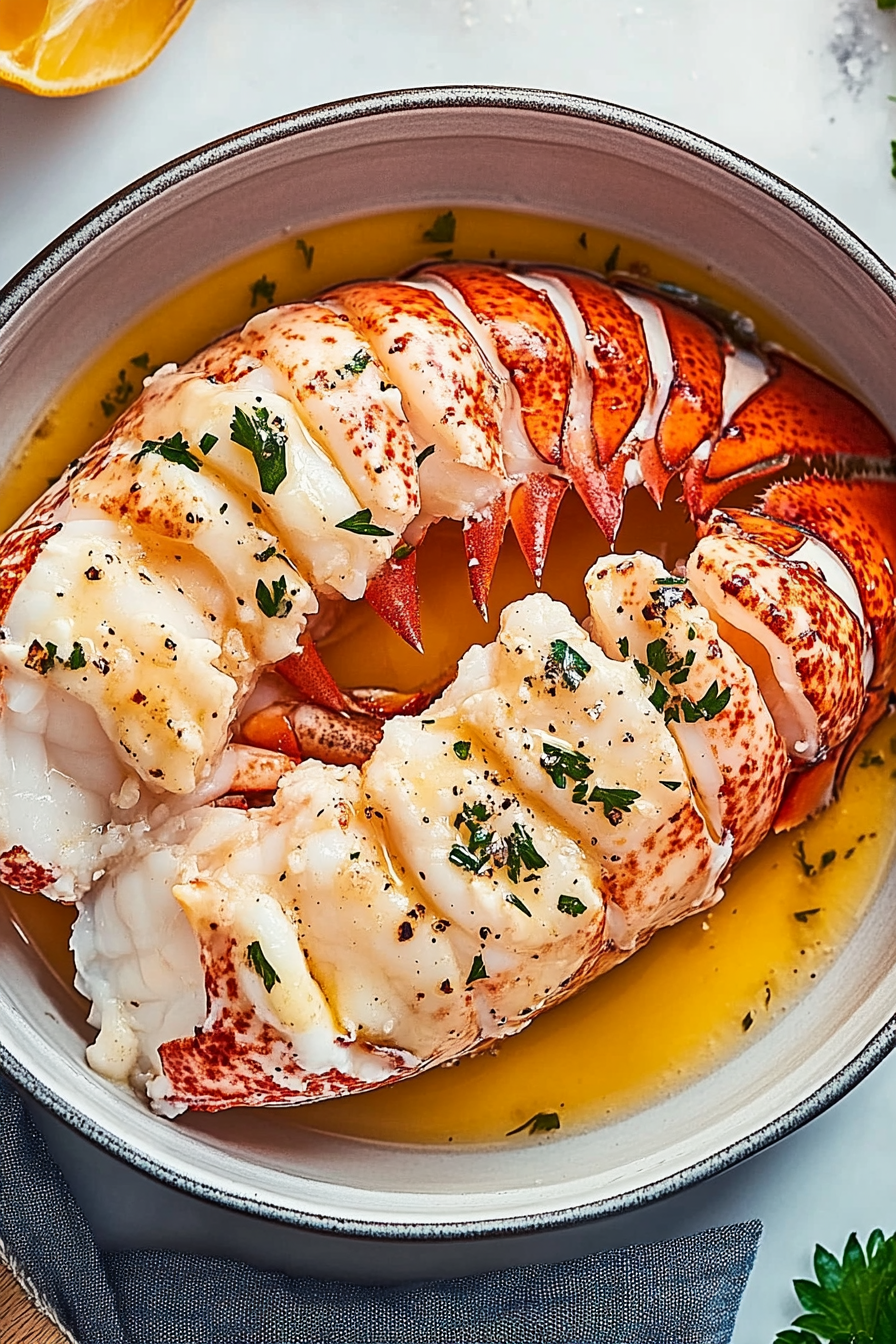butter poached lobster tail 2.png