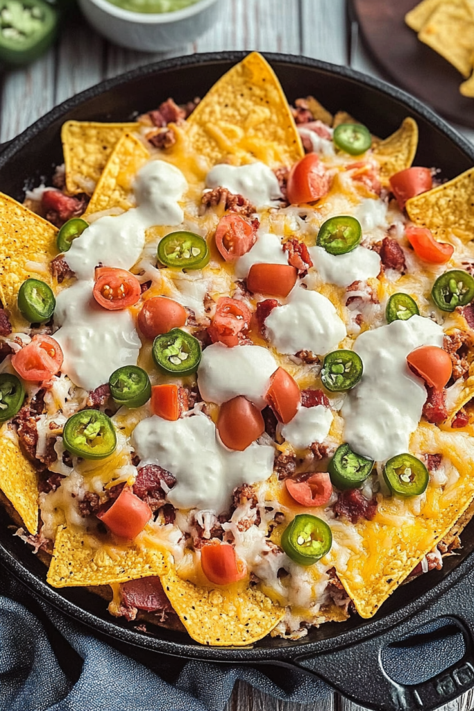 campfire nachos 2.png