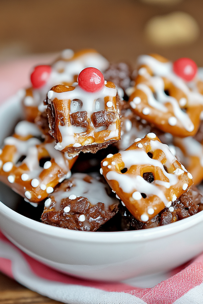 candy bar pretzel bites 2.png