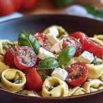 caprese tortellini pasta salad 2.png