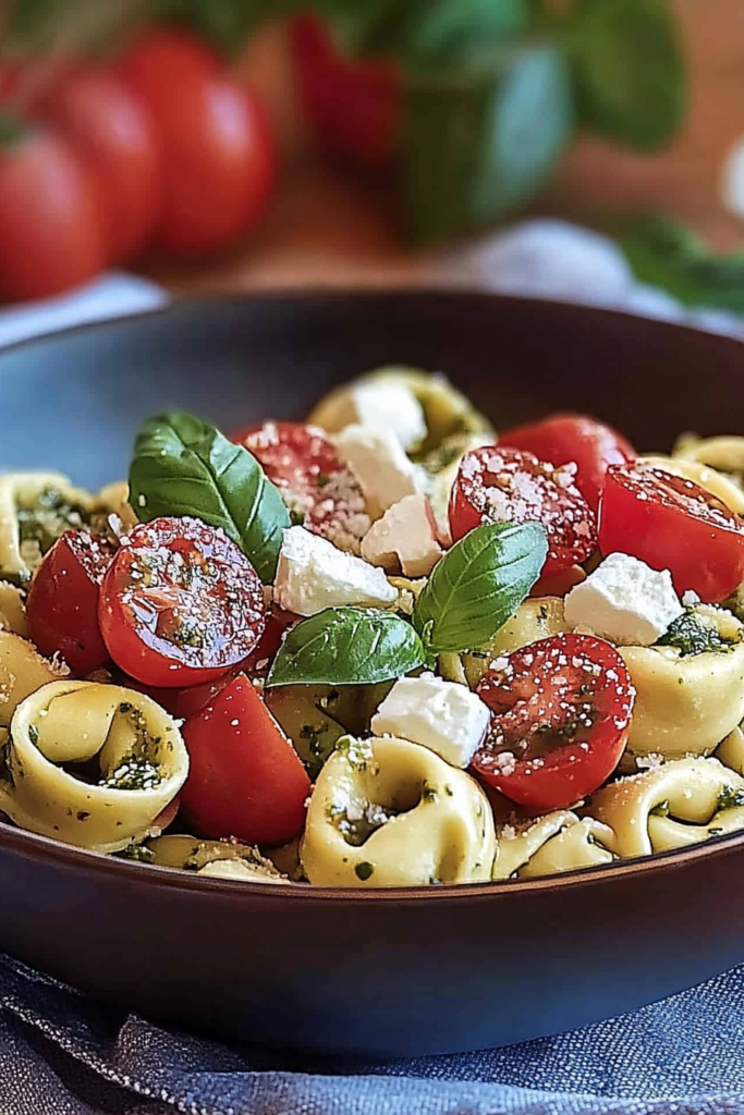 caprese tortellini pasta salad 2.png
