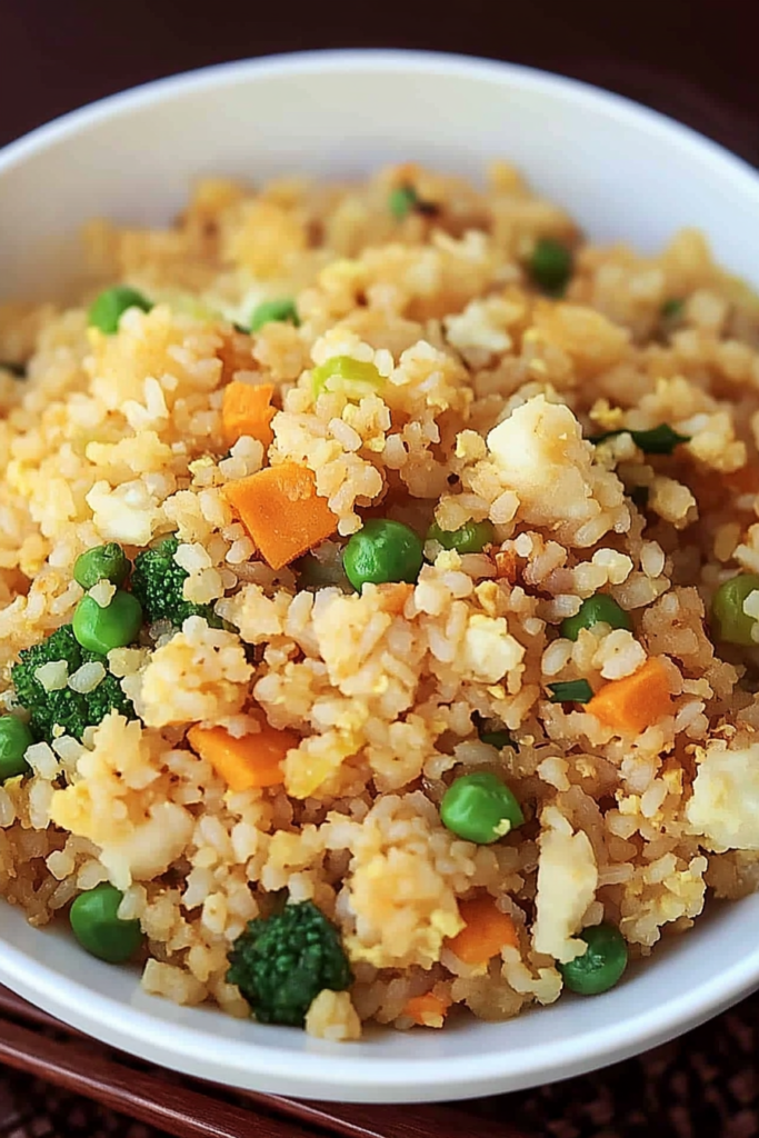 cauliflower fried rice 2.png