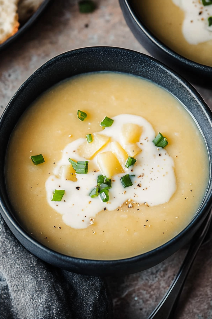 cheesy potato soup 2.png