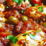 chicken cacciatore 2.png