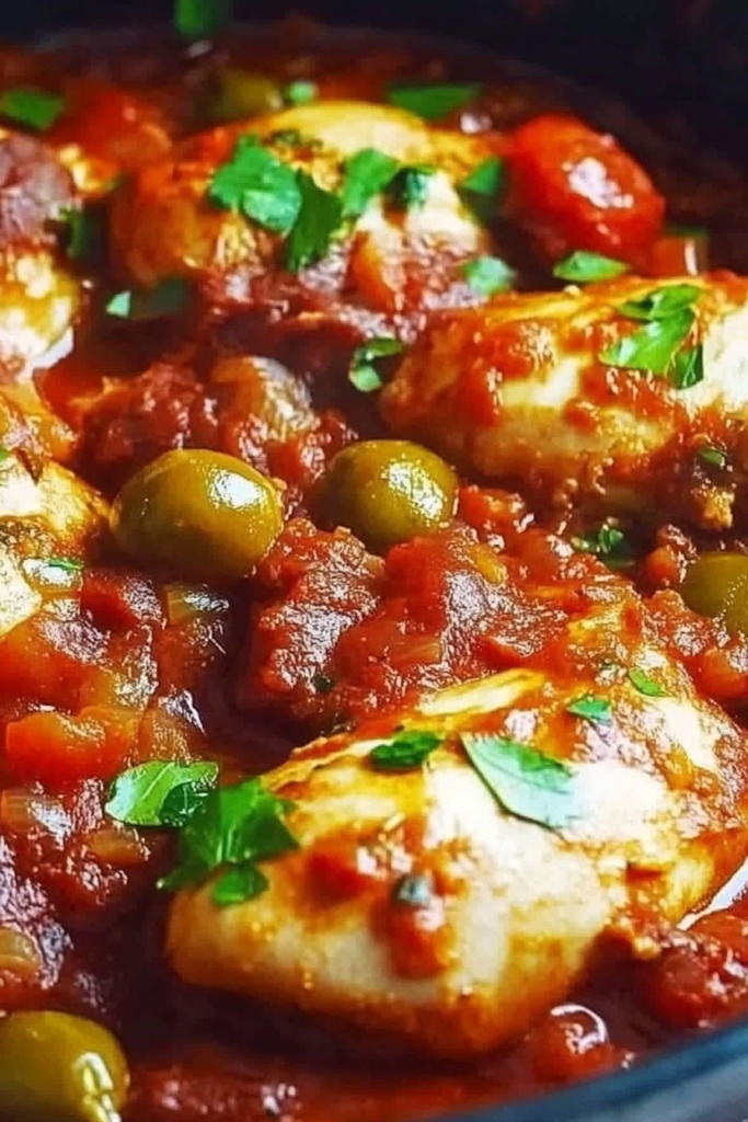 chicken cacciatore 2.png