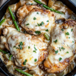 chicken madeira 2.png