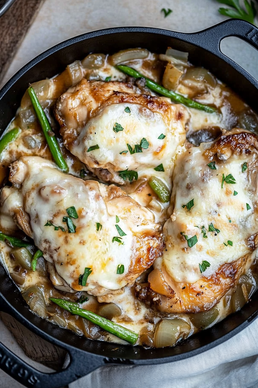 chicken madeira 2.png