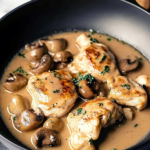 chicken marsala 2.png