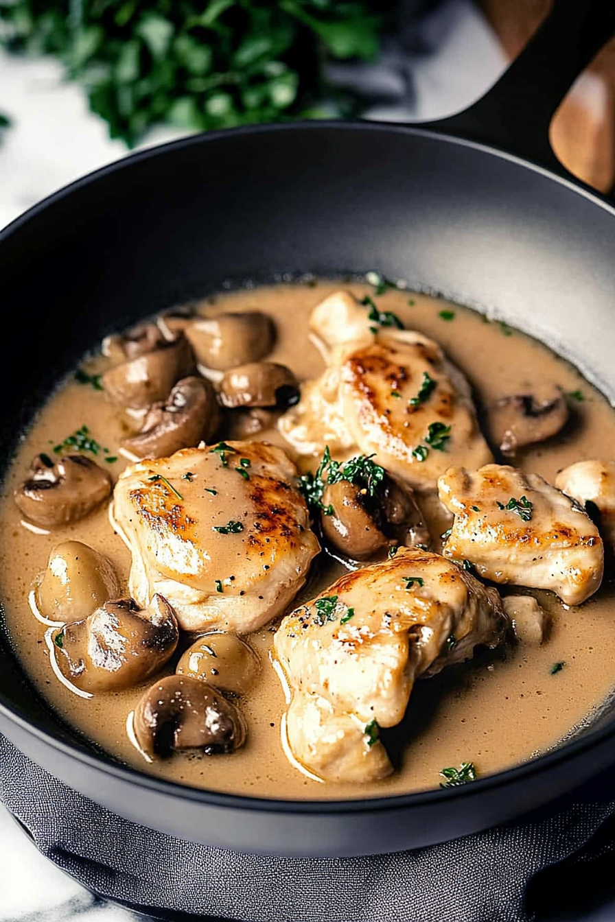 chicken marsala 2.png