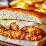 chicken parmesan sandwiches 2.png