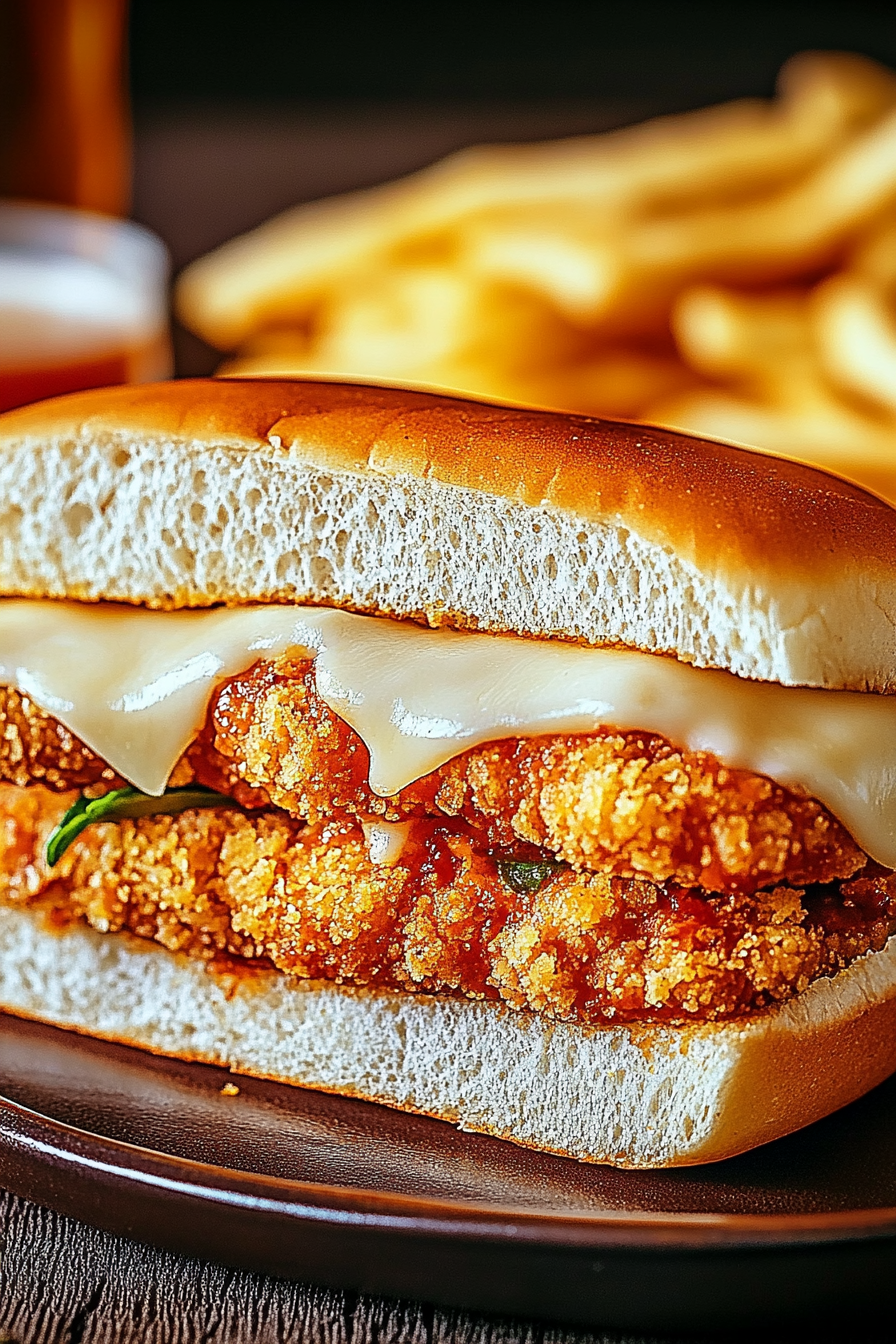 chicken parmesan sandwiches 2.png