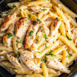 chicken penne pasta 2.png