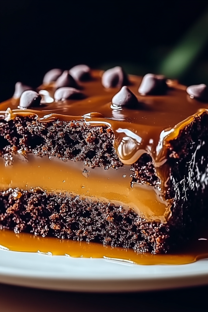 chocolate caramel dump cake 2.png