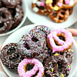 chocolate covered pretzels 2.png