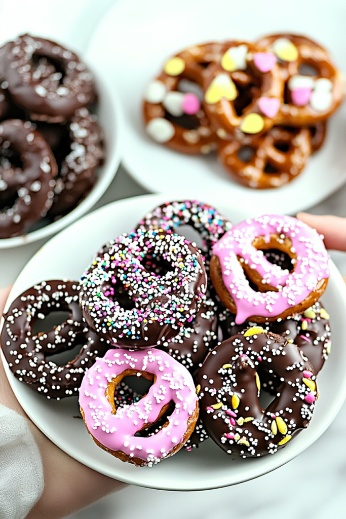 chocolate covered pretzels 2.png