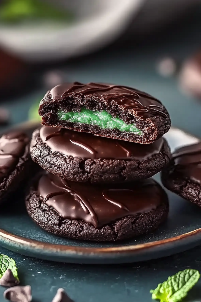 chocolate mint cookies 2.png