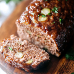 classic meatloaf 2.png