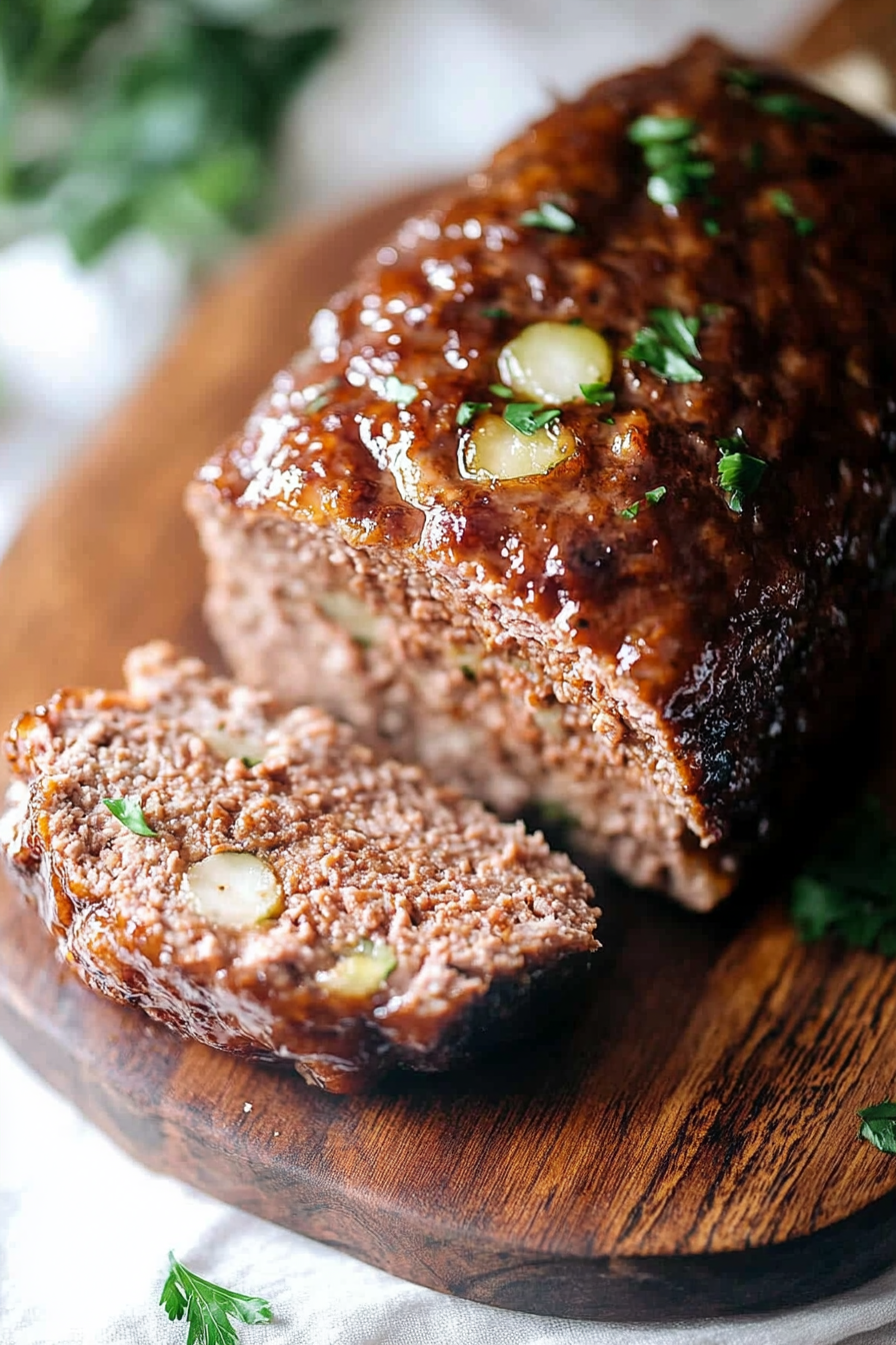 classic meatloaf 2.png