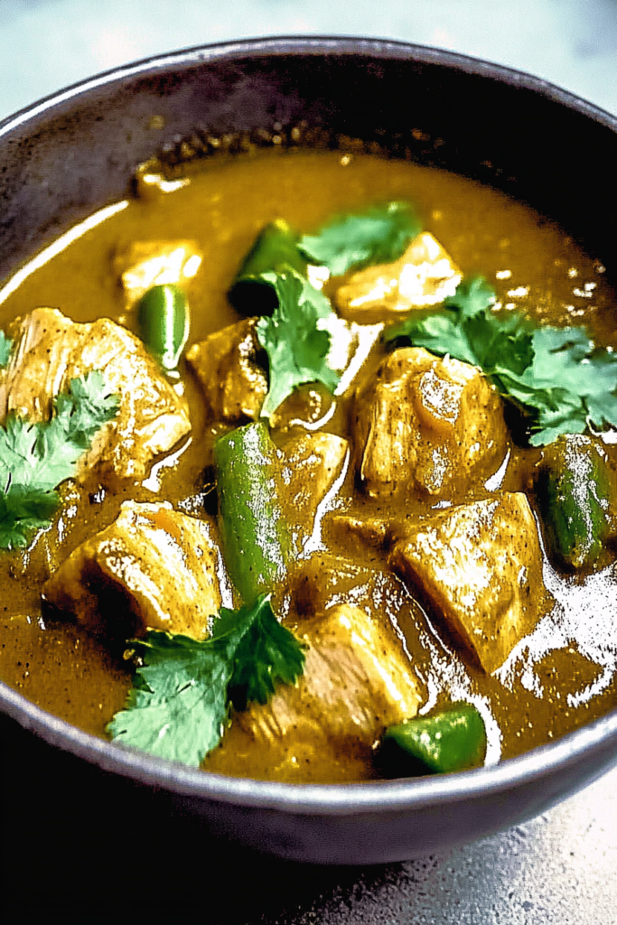 coconut turkey curry 2.png