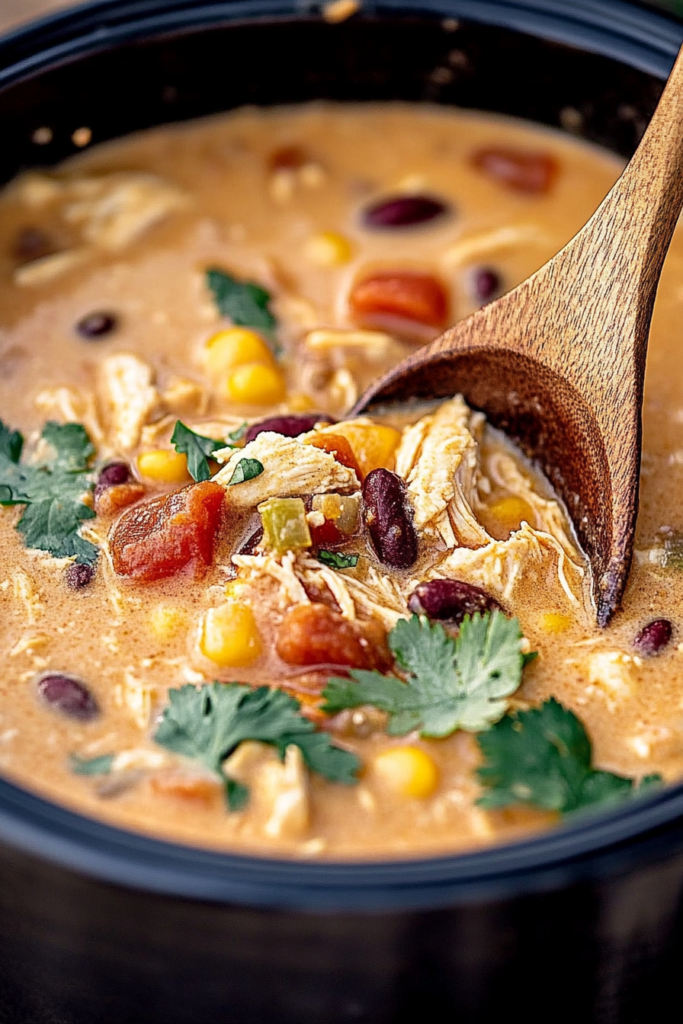 crack chicken chili 2.png