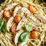 creamy chicken pesto pasta 2.png