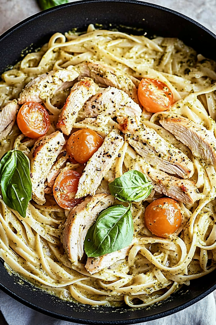 creamy chicken pesto pasta 2.png