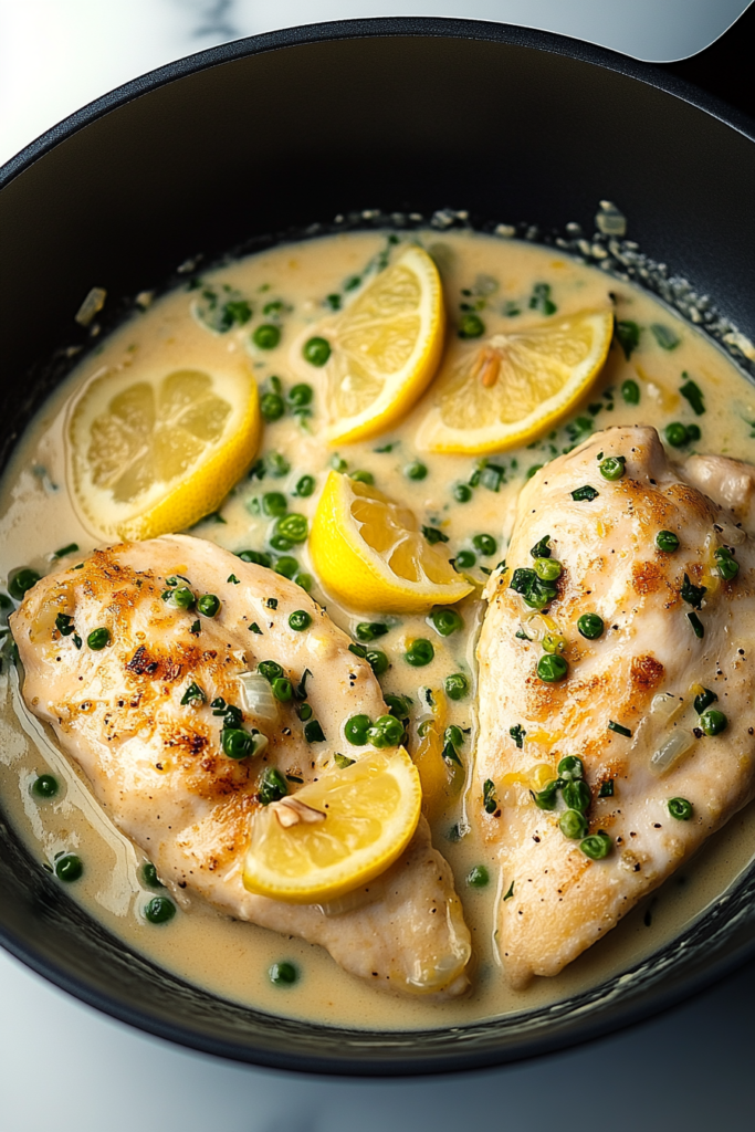 creamy lemon chicken piccata 2.png