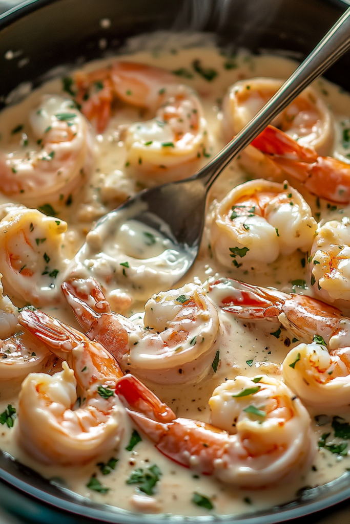 creamy tuscan shrimp 2.png