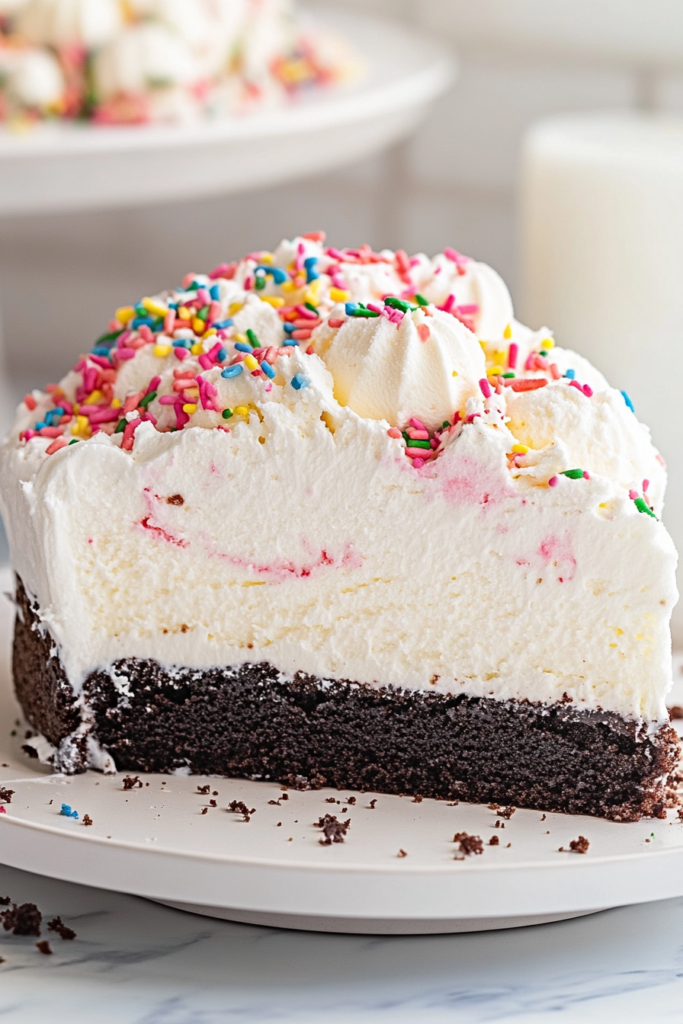 dairy queen ice cream cake 2.png